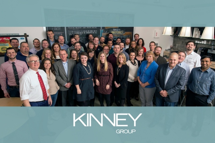 kinney senior dating site Online dating where you can buy & sell first dates 100% free for attractive singles join now, and go on a first date today, guaranteed featured on cnn, nbc, & fox news. kinney senior dating site Online dating where you can buy & sell first dates 100% free for attractive singles join now, and go on a first date today, guaranteed featured on cnn, nbc, & fox news.